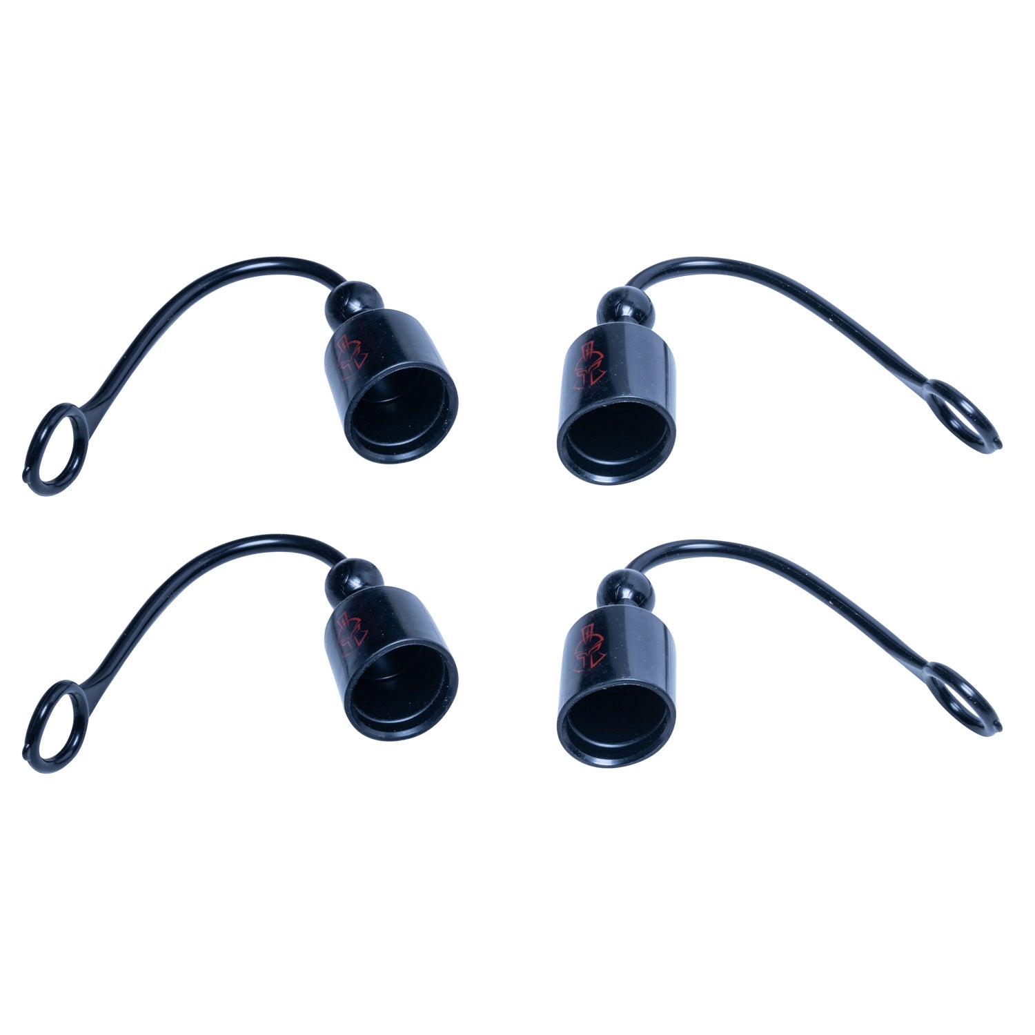 Thor's Lightning Dynamo Lock-On Air Chuck Covers for air compressor lines Thor's Lightning Dynamo Lock-On Air Chuck Covers for air compressor lines